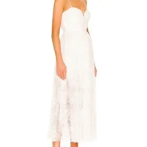 chinese dress ladies Selena Crystal Mini Dress – SAU LEE main image 0